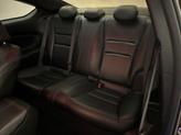 Thumbnail of 2016 Crystal Black Pearl Honda Accord