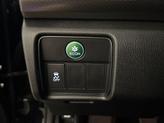 Thumbnail of 2016 Crystal Black Pearl Honda Accord