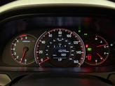 Thumbnail of 2016 Crystal Black Pearl Honda Accord