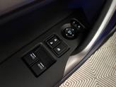 Thumbnail of 2016 Crystal Black Pearl Honda Accord
