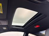 Thumbnail of 2016 Crystal Black Pearl Honda Accord
