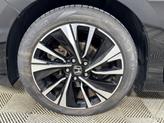 Thumbnail of 2016 Crystal Black Pearl Honda Accord