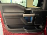 Thumbnail of 2018 Ruby Red Metallic Tinted Clearcoat Ford F-150
