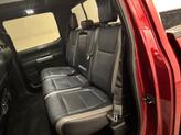 Thumbnail of 2018 Ruby Red Metallic Tinted Clearcoat Ford F-150