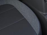Thumbnail of 2025 Azure Gray Metallic Ford Bronco Sport