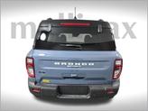 Thumbnail of 2025 Azure Gray Metallic Ford Bronco Sport