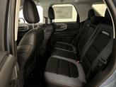 Thumbnail of 2025 Azure Gray Metallic Ford Bronco Sport