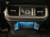Thumbnail of 2024 Agate Black Metallic Ford F-150