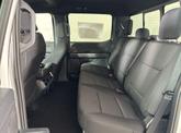 Thumbnail of 2025 Oxford White Ford F-150