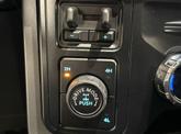 Thumbnail of 2025 Oxford White Ford F-150