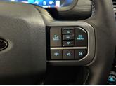 Thumbnail of 2025 Oxford White Ford F-150