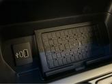 Thumbnail of 2025 Oxford White Ford F-150