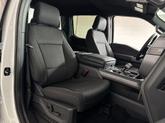 Thumbnail of 2025 Oxford White Ford F-150