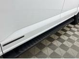 Thumbnail of 2025 Oxford White Ford F-150