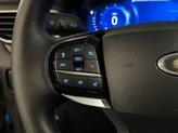 Thumbnail of 2024 Carbonized Gray Metallic Ford Explorer