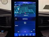 Thumbnail of 2024 Carbonized Gray Metallic Ford Explorer
