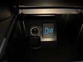 Thumbnail of 2024 Carbonized Gray Metallic Ford Explorer