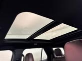 Thumbnail of 2024 Carbonized Gray Metallic Ford Explorer