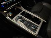 Thumbnail of 2024 Carbonized Gray Metallic Ford Explorer