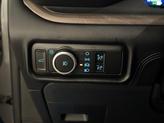 Thumbnail of 2024 Carbonized Gray Metallic Ford Explorer