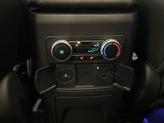 Thumbnail of 2024 Carbonized Gray Metallic Ford Explorer