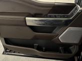 Thumbnail of 2025 Agate Black Metallic Ford F-250