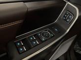 Thumbnail of 2025 Agate Black Metallic Ford F-250