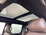 Thumbnail of 2025 Agate Black Metallic Ford F-250