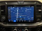 Thumbnail of 2025 Agate Black Metallic Ford F-250