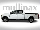 Thumbnail of 2022 Oxford White Ford F-250