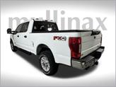 Thumbnail of 2022 Oxford White Ford F-250