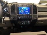 Thumbnail of 2022 Oxford White Ford F-250
