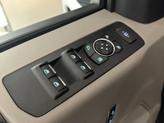 Thumbnail of 2022 Oxford White Ford F-250