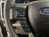 Thumbnail of 2022 Oxford White Ford F-250