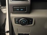 Thumbnail of 2022 Oxford White Ford F-250