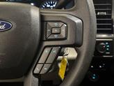 Thumbnail of 2022 Oxford White Ford F-250