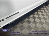 Thumbnail of 2022 Oxford White Ford F-250