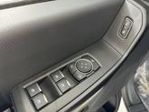 Thumbnail of 2025 Oxford White Ford F-150