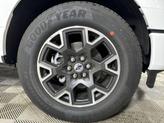 Thumbnail of 2025 Oxford White Ford F-150