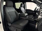 Thumbnail of 2025 Oxford White Ford F-150
