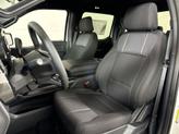 Thumbnail of 2025 Oxford White Ford F-150