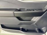 Thumbnail of 2025 Oxford White Ford F-150