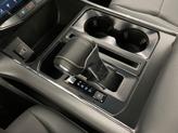 Thumbnail of 2025 Gray Metallic Ford F-150 Lightning