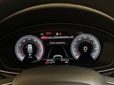 Thumbnail of 2022 Brilliant Black Audi A5