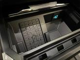 Thumbnail of 2025 Black Ford F-350