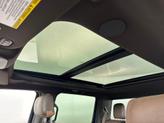 Thumbnail of 2025 Black Ford F-350