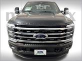 Thumbnail of 2025 Black Ford F-350
