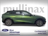 Thumbnail of 2024 Eruption Green Metallic Ford Mustang Mach-E
