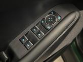 Thumbnail of 2024 Eruption Green Metallic Ford Mustang Mach-E