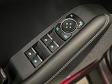 Thumbnail of 2023 Carbonized Gray Metallic Ford Mustang Mach-E